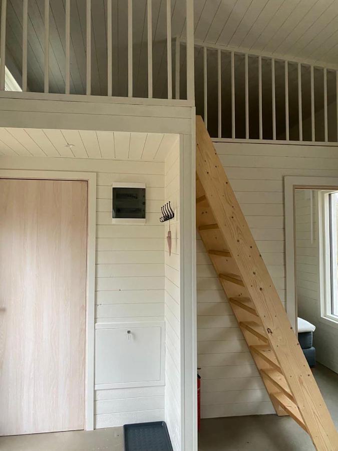 Holiday home Tiny House *