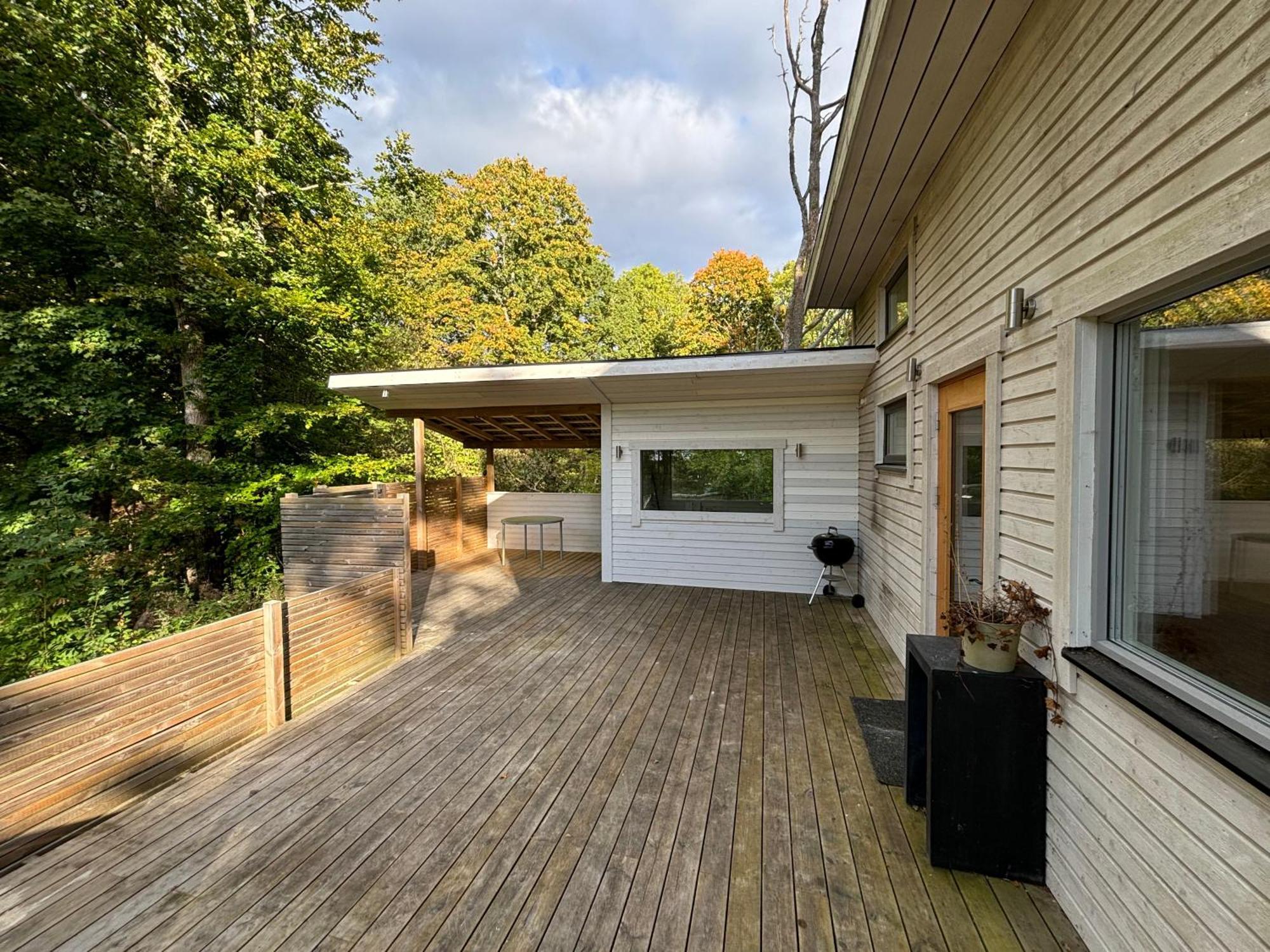 Holiday home Tiny House